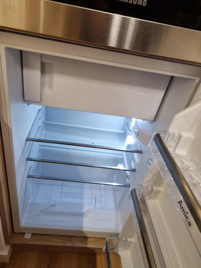 Apartament Sloneczny -Sciegiennego Kielce Kültér fotó